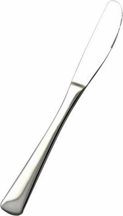 Actual product image Gräwe Table knife (1 Piece, Knife)