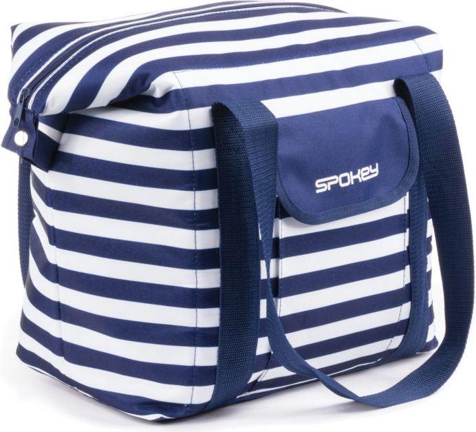 Immagine prodotto Spokey San Remo (25 l)