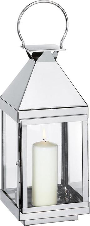 Immagine prodotto Villa Collection Ella (16 x 16 x 50 cm, 1 x)