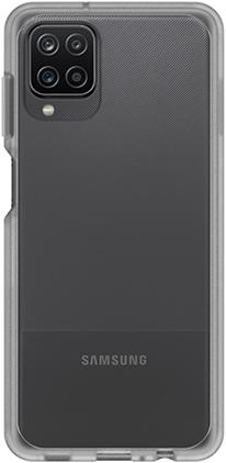Produktbild OtterBox React (Samsung Galaxy A12)