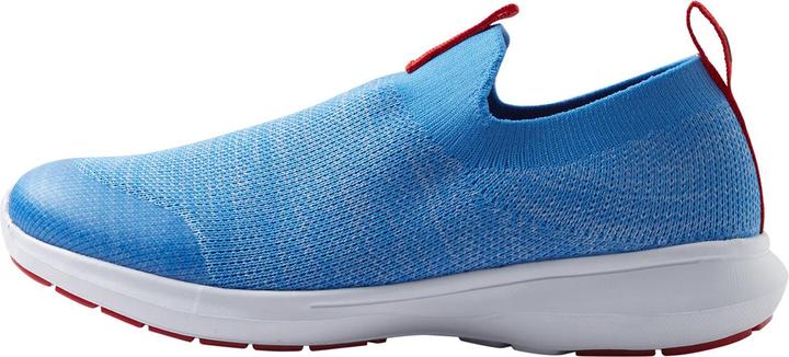 Immagine prodotto Reima Sneaker per bambini Bouncing Cool (24)