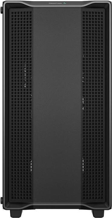 Immagine prodotto Deepcool CC360 (mATX)