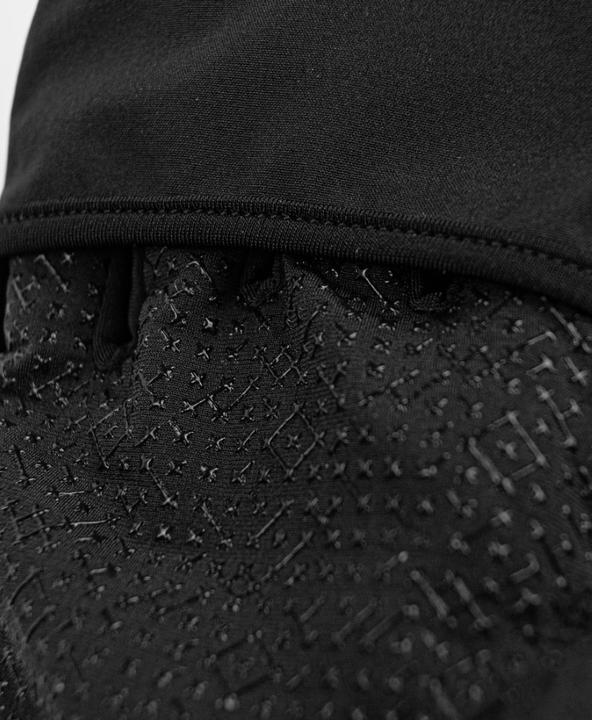 Produktbild Reusch Terro Stormbloxx Handschuh (11)