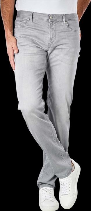 Actual product image Alberto 10013498 (W40/L34)