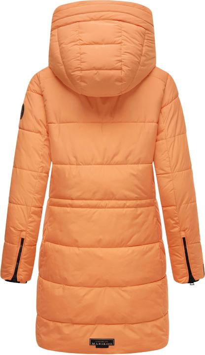 Produktbild Marikoo Karumikoo XVI (XL)
