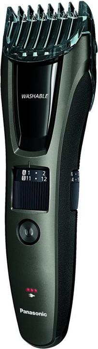 Actual product image Panasonic Er-Gb60