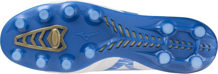Image du produit Mizuno Morelia Neo Iv? Elite Fg (44)