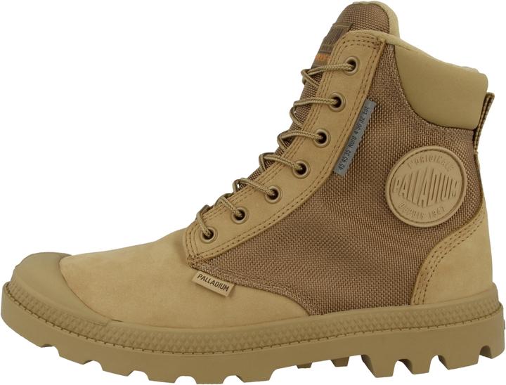 Immagine prodotto Palladium Pampa Sportcuff WPN U-S - 43152 (38)