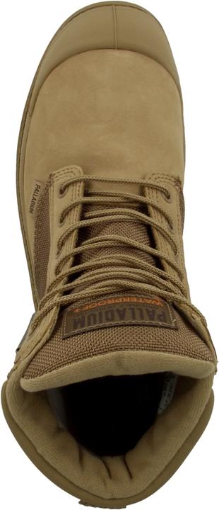 Immagine prodotto Palladium Pampa Sportcuff WPN U-S - 43152 (38)