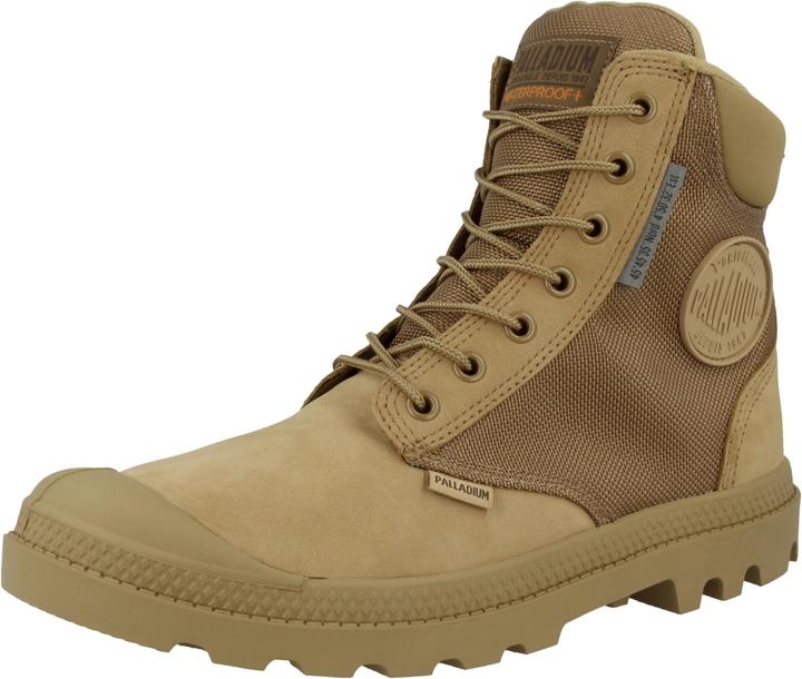 Immagine prodotto Palladium Pampa Sportcuff WPN U-S - 43152 (38)