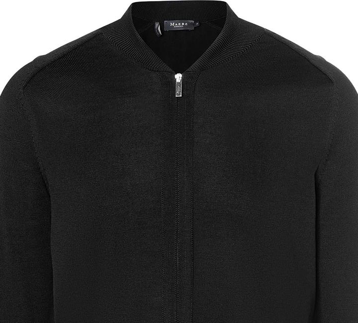 Image du produit Maerz Cardigan (56)