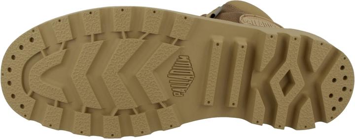Immagine prodotto Palladium Pampa Sportcuff WPN U-S - 43152 (38)