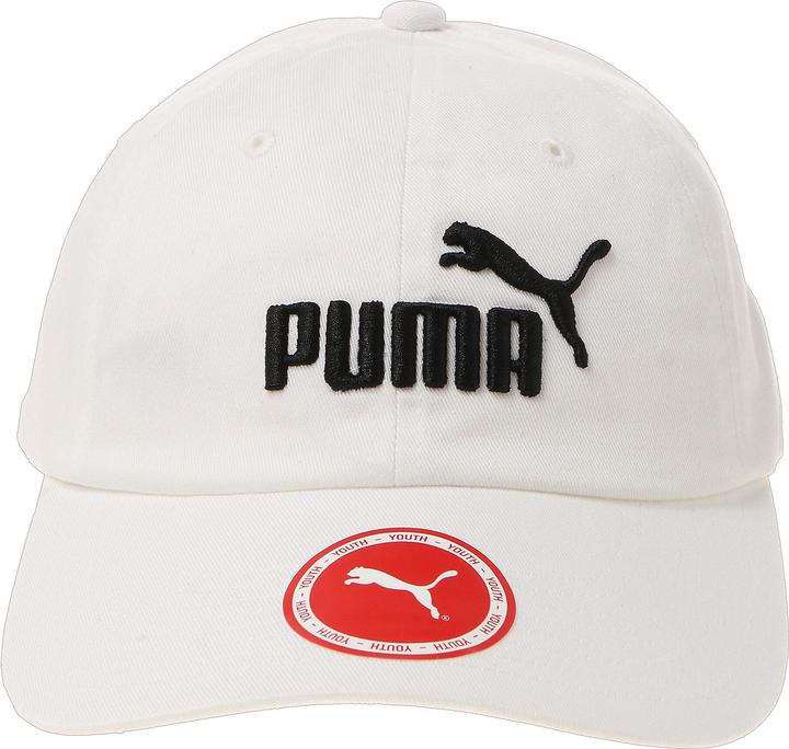 Immagine prodotto Puma ESS Cap (Taglia unica)