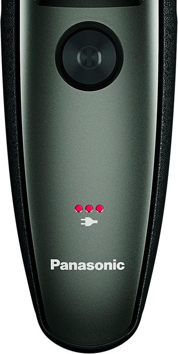 Actual product image Panasonic Er-Gb60