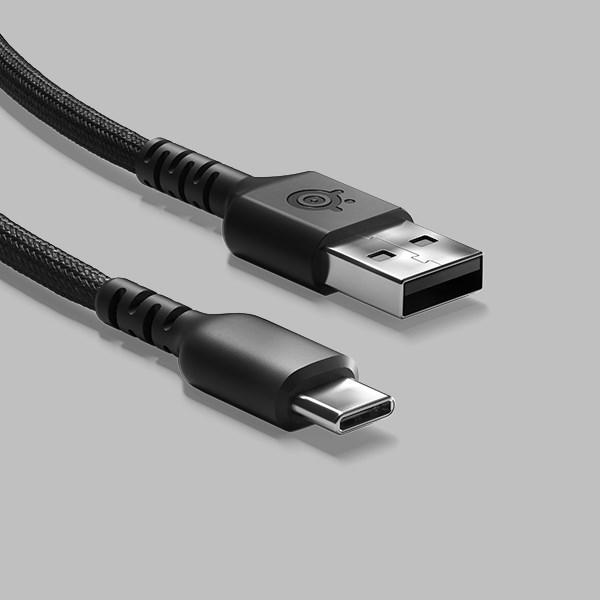 Image du produit SteelSeries Aerox 5 (Filaire)