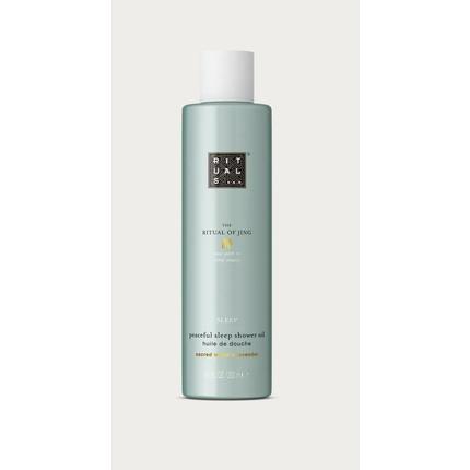 Produktbild Rituals Duschöl (200 ml)