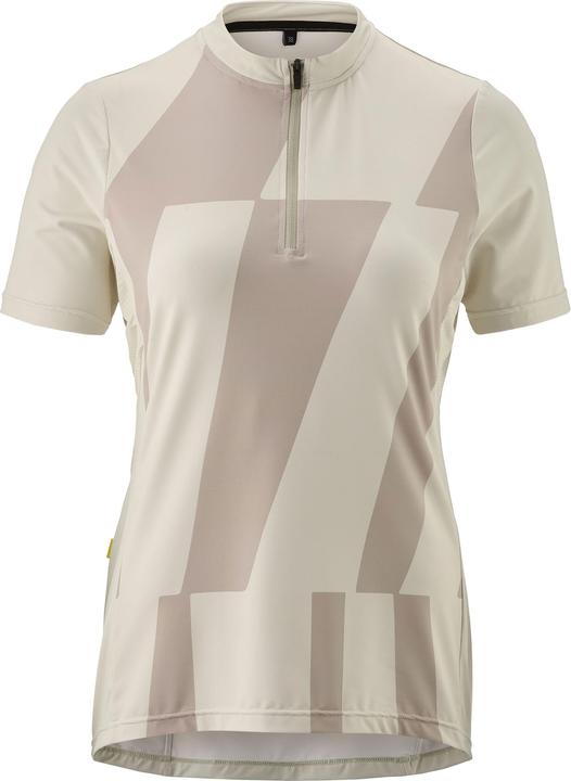 Image du produit Gonso Adventure Jersey Halfzip (XXL)