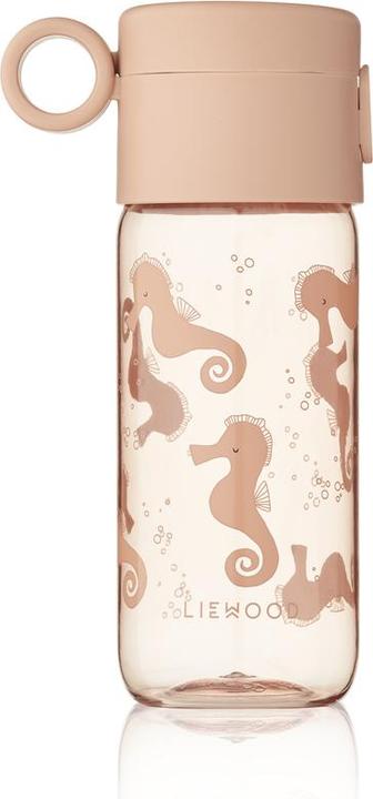 Produktbild Liewood Clemence Trinkflasche 350ml, Seahorse Apple blossom (0.35 l)