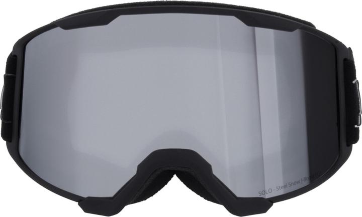 Immagine prodotto Red Bull Spect Solo