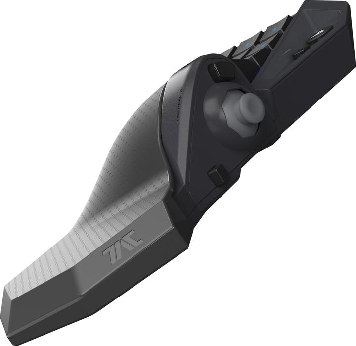 Actual product image HORI Tactical Assault Commander (PS4, PS5, PC)