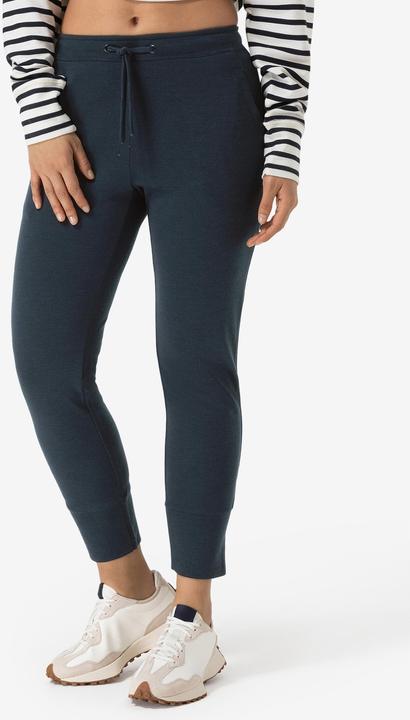 Produktbild Super Natural Women's Bio Pants (XL)