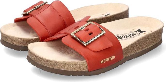 Produktbild Mephisto Mabel (35)
