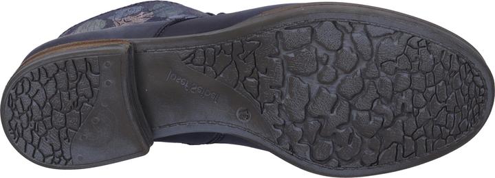 Produktbild Josef Seibel 76510-MI272 (40)
