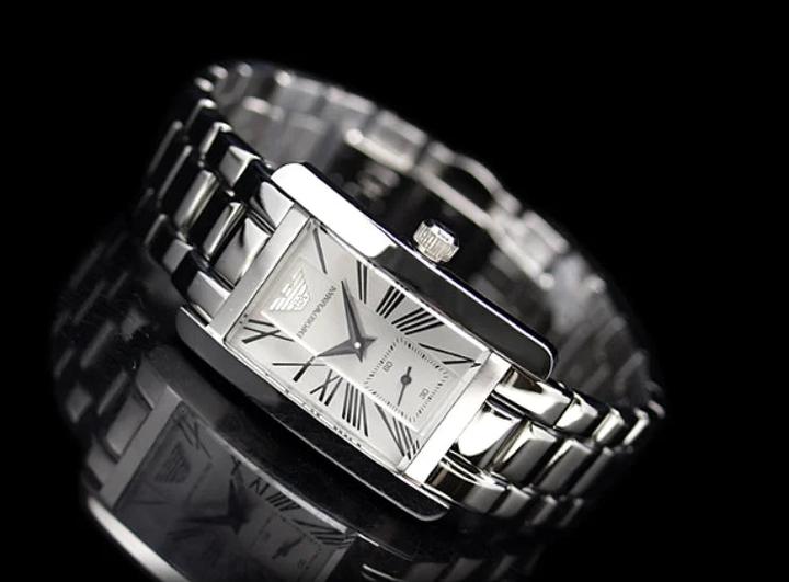 Immagine prodotto Emporio Armani Classico
