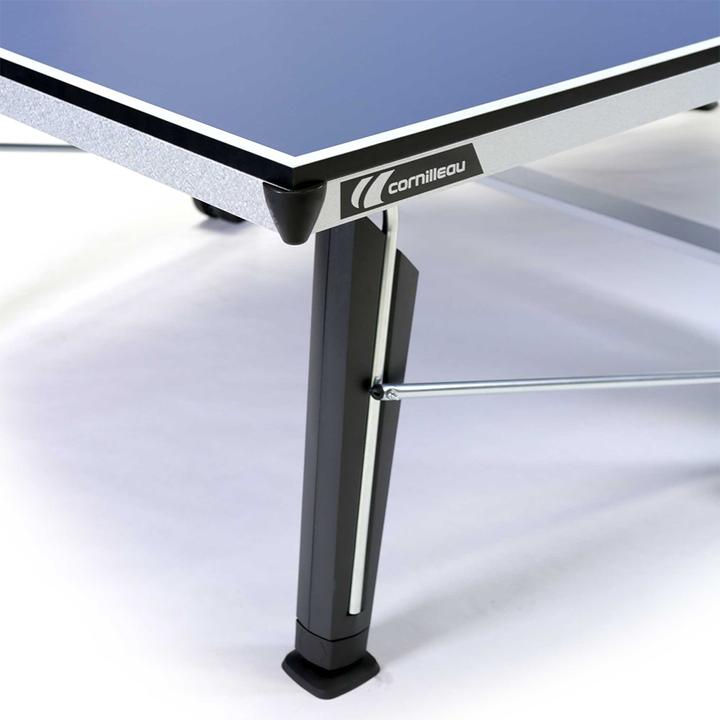 Immagine prodotto Cornilleau Sport 500