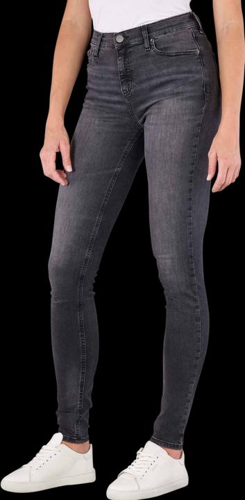 Image du produit Tommy Hilfiger 10017729 (W31/L30)