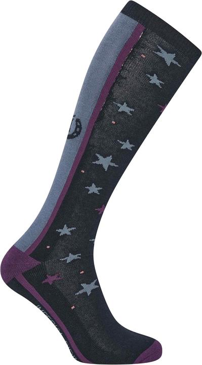 Produktbild Imperial Riding Stars & Shine (35 - 38)