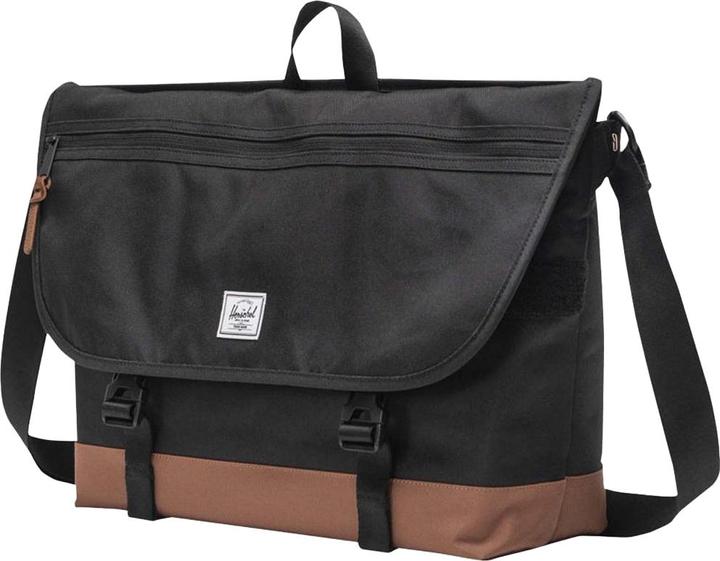 Image du produit Herschel - Sac à bandoulière COVE (22.50 l)