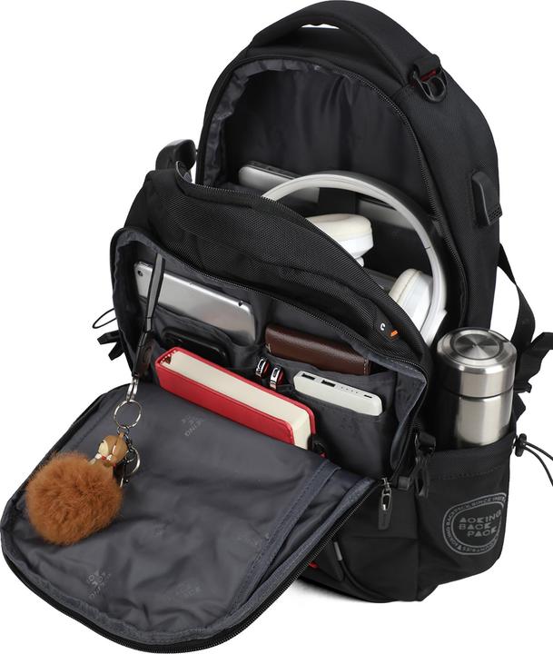 Immagine prodotto Aoking Sn67687-2 (4.37 l)