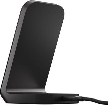 Produktbild Nomad Base Stand One (15 W)