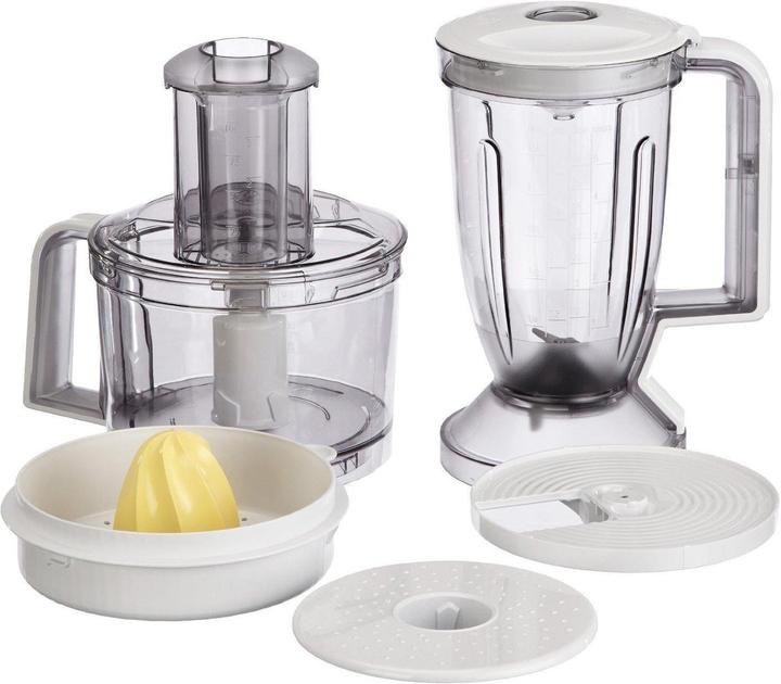 Produktbild Bosch Hausgeräte Mcm 4100 (1200 ml, 800 W)
