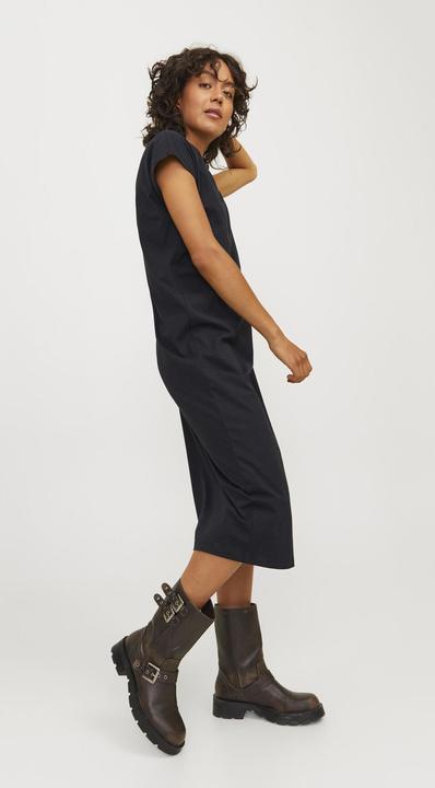 Produktbild JJXX JXASTRID Kleid Kleid (XS)