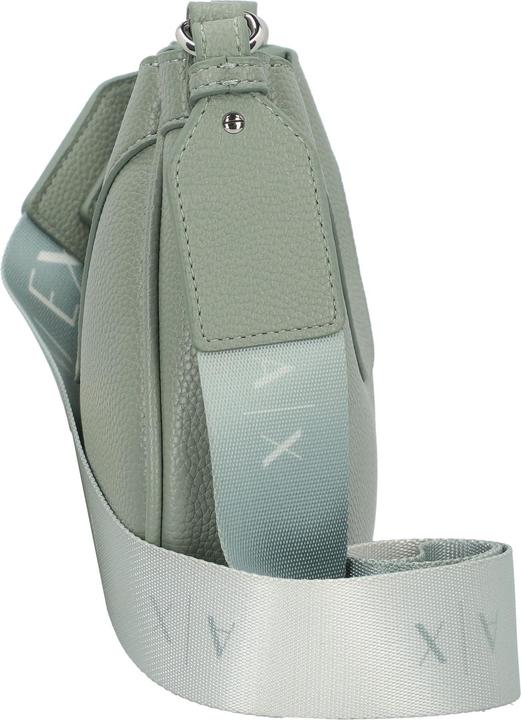 Produktbild Armani Exchange Umhängetasche 27 cm