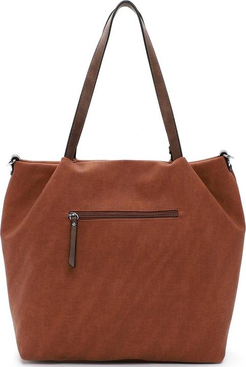 Produktbild Emily und Noah Shopper Elke (23.63 l)