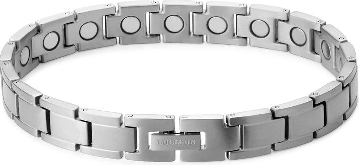 Actual product image Lucleon Vertex (22 cm, Metal)