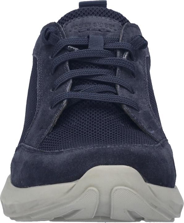 Image du produit Josef Seibel 33614-TE422 (40)