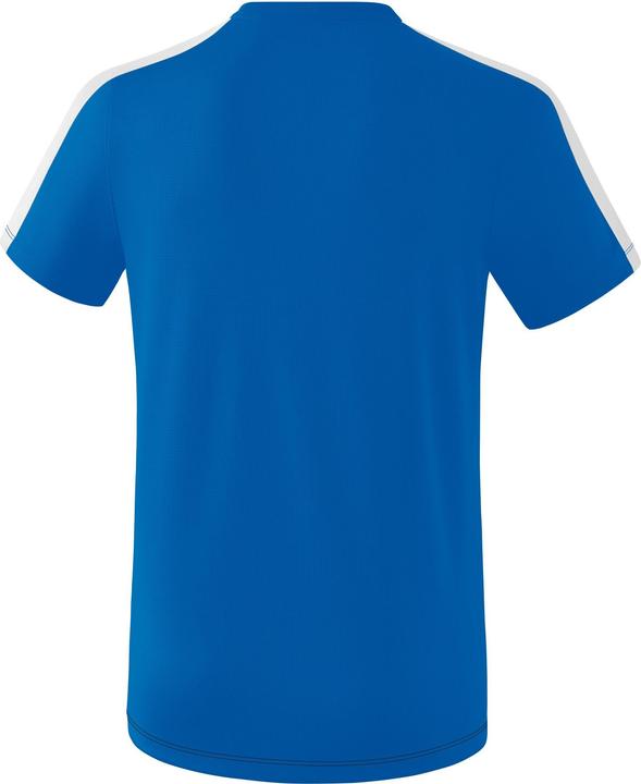 Actual product image Erima Squad T-Shirt (140)