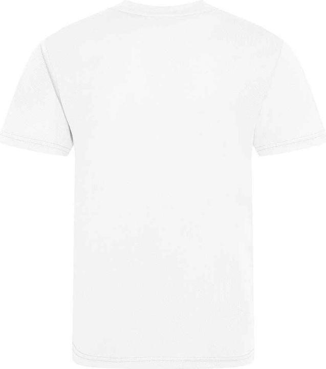 Image du produit Awdis T-shirt Matériau recyclé (128)