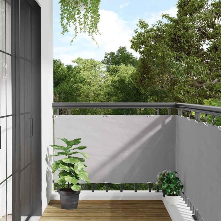 Actual product image VidaXL Kismet (120 cm)