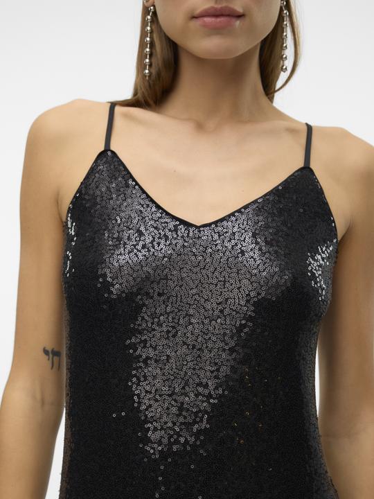 Actual product image Vero Moda VMKAJE Short dress Dress (S)