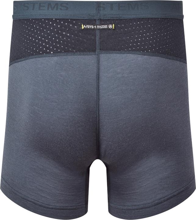 Image du produit Artilect Boulder 125 (M)