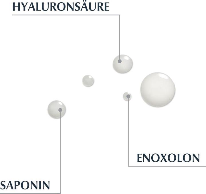 Produktbild Eucerin Hyaluron-Filler (30 ml)
