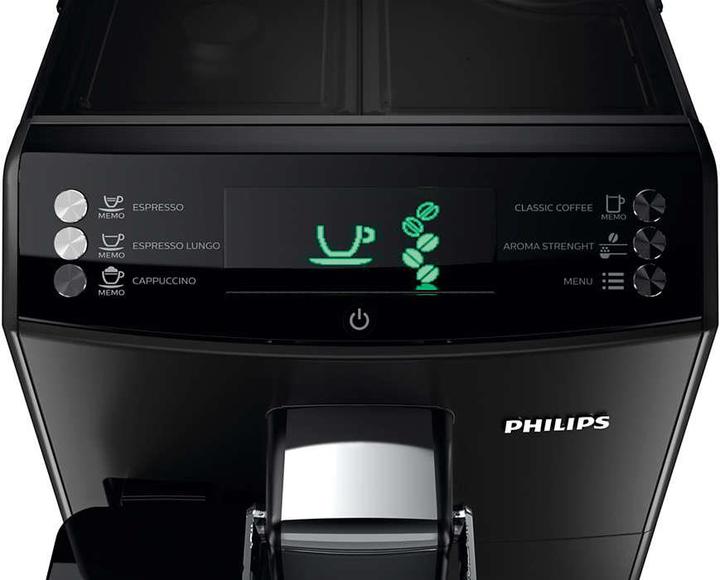 Image du produit Philips Hd8847/01