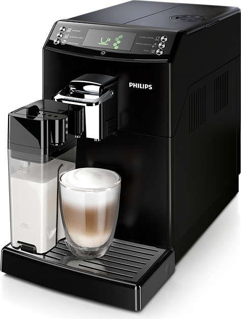 Image du produit Philips Hd8847/01