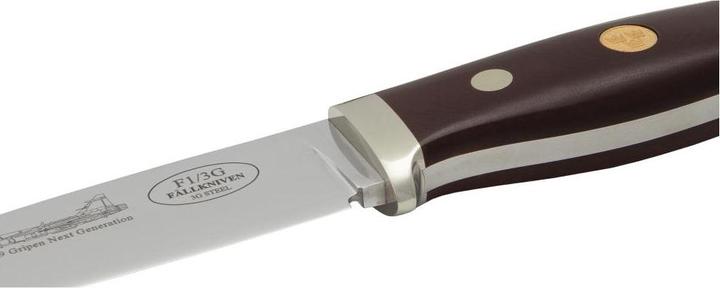 Produktbild Fällkniven Survival Knife F1L (9.70 cm)