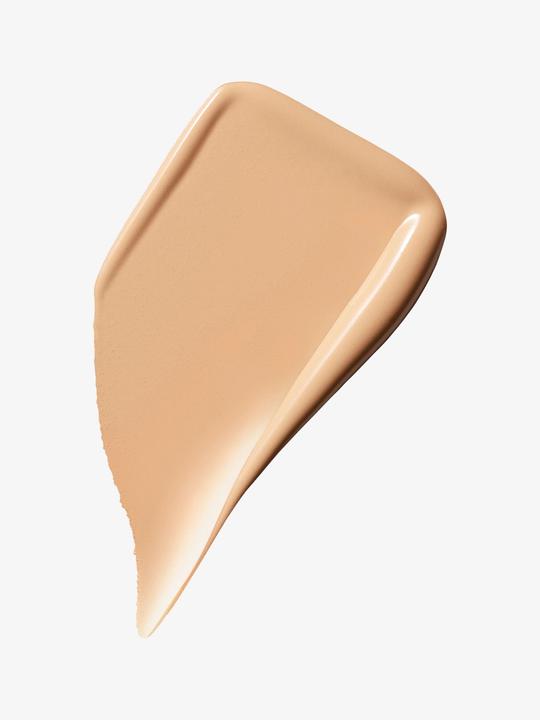 Actual product image MAC Cosmetics Studio Fix Fluid Fond de Teint Sun Protection Factor 15 (re) NC13 (No. NC13)
